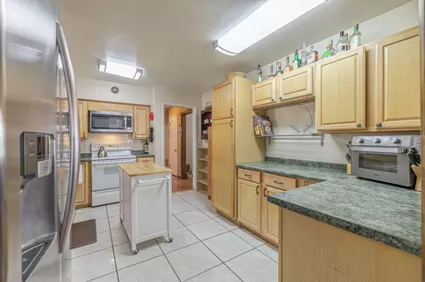 44519 92nd St E, Lancaster, CA 93535 photo 14