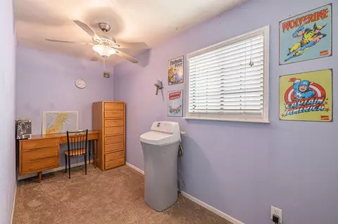 44519 92nd St E, Lancaster, CA 93535 photo 26