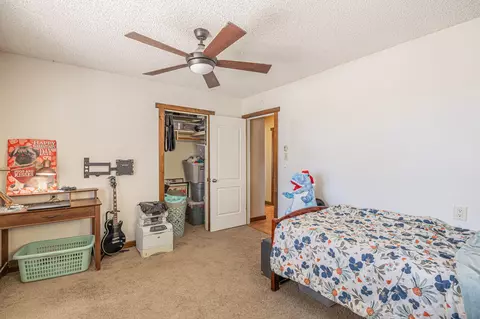 44519 92nd St E, Lancaster, CA 93535 photo 22