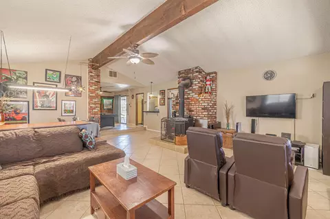44519 92nd St E, Lancaster, CA 93535 photo 17