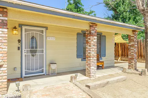44519 92nd St E, Lancaster, CA 93535 photo 4