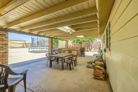 44519 92nd St E, Lancaster, CA 93535 photo 5