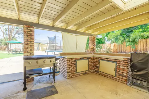 44519 92nd St E, Lancaster, CA 93535 photo 6