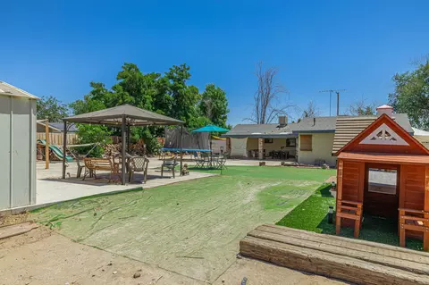 44519 92nd St E, Lancaster, CA 93535 photo 8