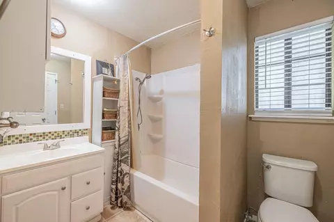 44519 92nd St E, Lancaster, CA 93535 photo 29