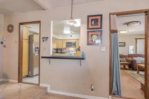 44519 92nd St E, Lancaster, CA 93535 photo 31