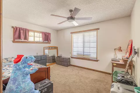 44519 92nd St E, Lancaster, CA 93535 photo 21
