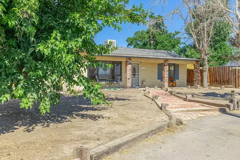 44519 92nd St E, Lancaster, CA 93535 photo 3