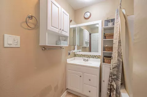 44519 92nd St E, Lancaster, CA 93535 photo 30