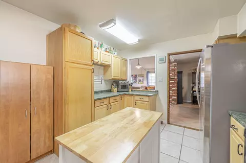 44519 92nd St E, Lancaster, CA 93535 photo 16