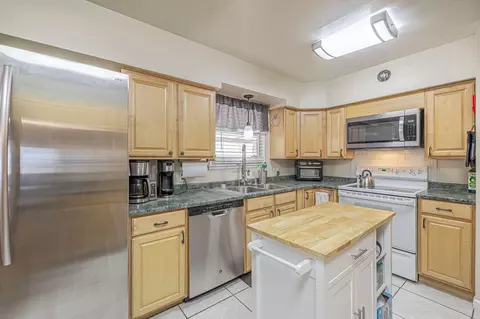 44519 92nd St E, Lancaster, CA 93535 photo 15