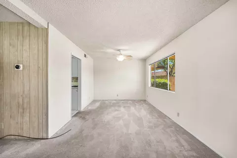 Living - 245 Joseph Ln, Palmdale, CA 93551 photo 3 of 5