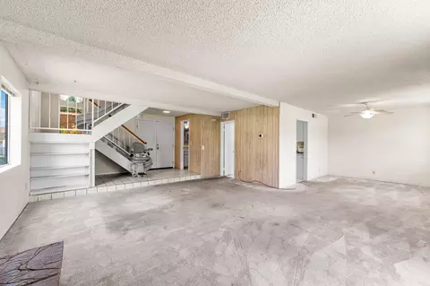 Living - 245 Joseph Ln, Palmdale, CA 93551 photo 2 of 5