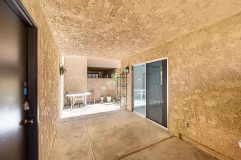 Exterior - 245 Joseph Ln, Palmdale, CA 93551 photo 4 of 10