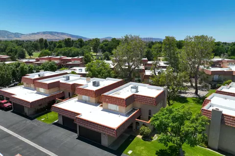 View/Area - 245 Joseph Ln, Palmdale, CA 93551 photo 1 of 9