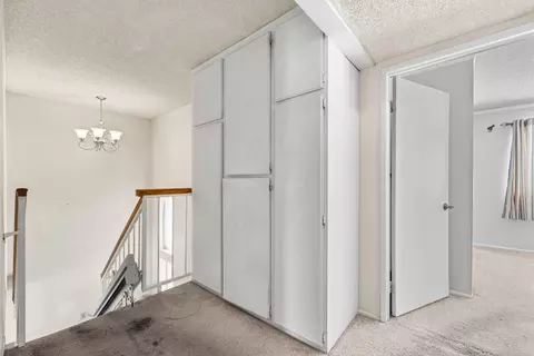 Other - 245 Joseph Ln, Palmdale, CA 93551 photo 3 of 3
