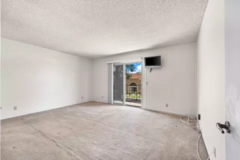 Bedroom - 245 Joseph Ln, Palmdale, CA 93551 photo 1 of 7