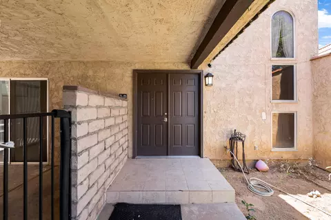 Other - 245 Joseph Ln, Palmdale, CA 93551 photo 1 of 3