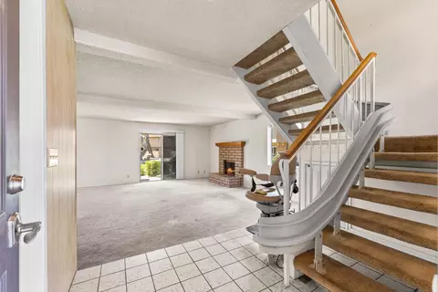 Other - 245 Joseph Ln, Palmdale, CA 93551 photo 2 of 3