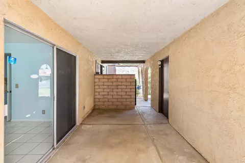 Entry Way - 245 Joseph Ln, Palmdale, CA 93551 photo 2 of 2