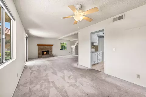 Living - 245 Joseph Ln, Palmdale, CA 93551 photo 5 of 5