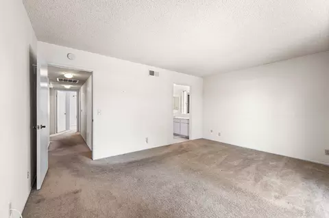 Bedroom - 245 Joseph Ln, Palmdale, CA 93551 photo 2 of 7