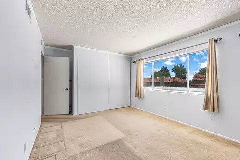 Bedroom - 245 Joseph Ln, Palmdale, CA 93551 photo 5 of 7