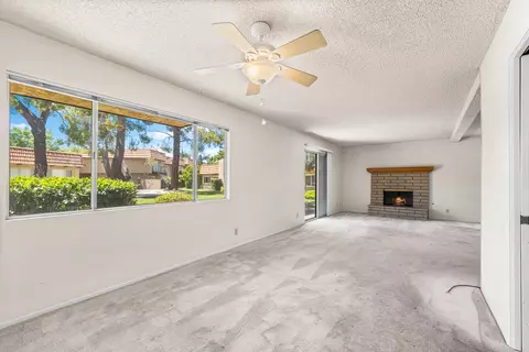 Living - 245 Joseph Ln, Palmdale, CA 93551 photo 4 of 5