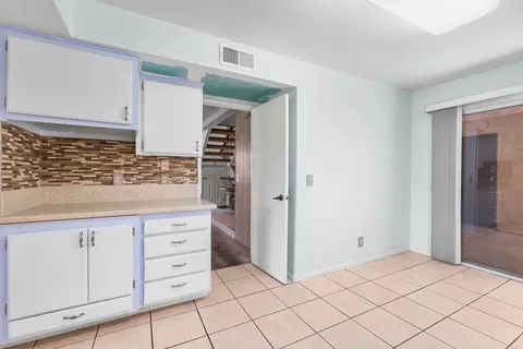 Entry Way - 245 Joseph Ln, Palmdale, CA 93551 photo 1 of 2
