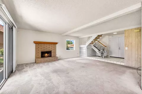 Living - 245 Joseph Ln, Palmdale, CA 93551 photo 1 of 5