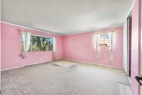 Bedroom - 245 Joseph Ln, Palmdale, CA 93551 photo 6 of 7