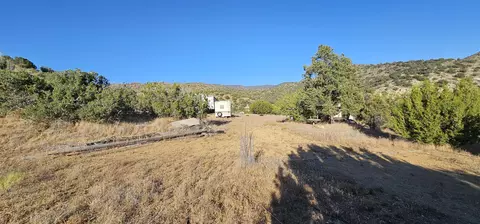 Olympic Way, Tehachapi, CA 93561 photo 17