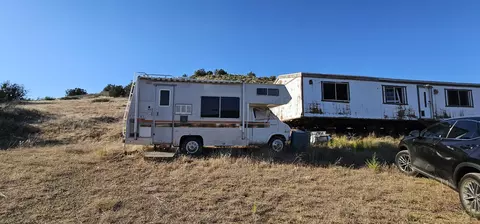 Olympic Way, Tehachapi, CA 93561 photo 10