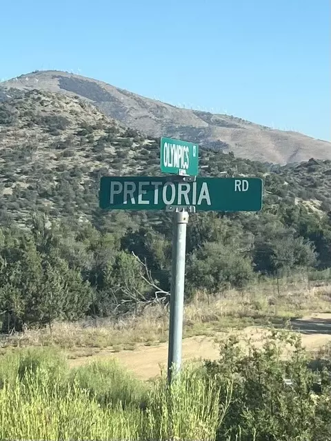 Olympic Way, Tehachapi, CA 93561 photo 3