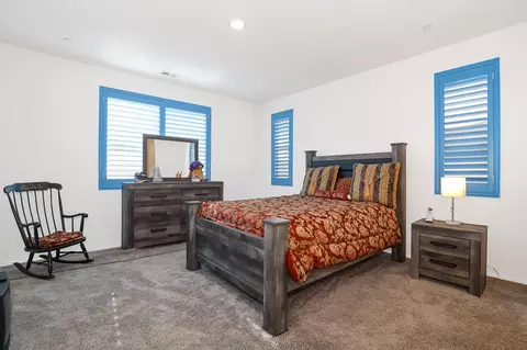 Bedroom - 44027 Buckeye Ct, Lancaster, CA 93536 photo 1 of 1