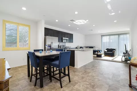 Dining - 44027 Buckeye Ct, Lancaster, CA 93536 photo 1 of 1