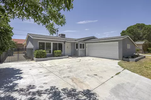 1514 Ave H-10 W, Lancaster, CA 93534