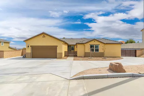 41710 Cielo Vista Dr, Palmdale, CA 93551