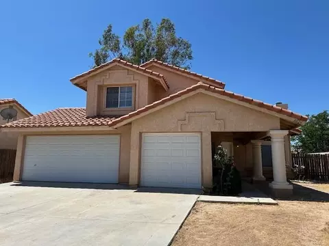 3626 Toscany Ct, Palmdale, CA 93550
