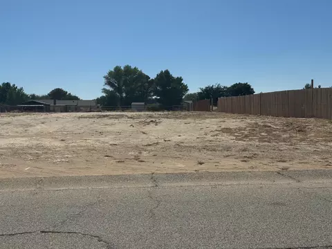 179 Th St E, Lancaster, CA 93535 photo 4