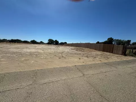179 Th St E, Lancaster, CA 93535 photo 7