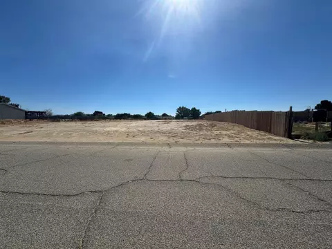 179 Th St E, Lancaster, CA 93535 photo 10