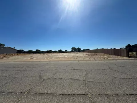 179 Th St E, Lancaster, CA 93535 photo 5
