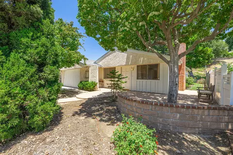 24746 Airville Ave, Santa Clarita, CA 91321