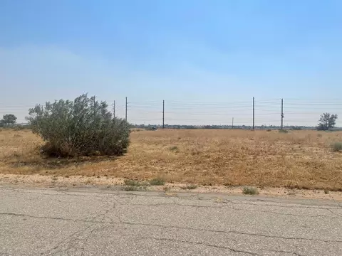 0 Gregory Dr, Mojave, CA 93501 photo 8