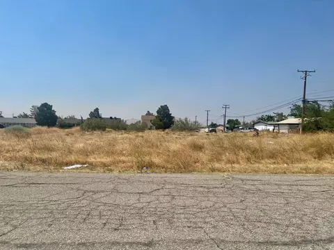 0 Gregory Dr, Mojave, CA 93501 photo 6