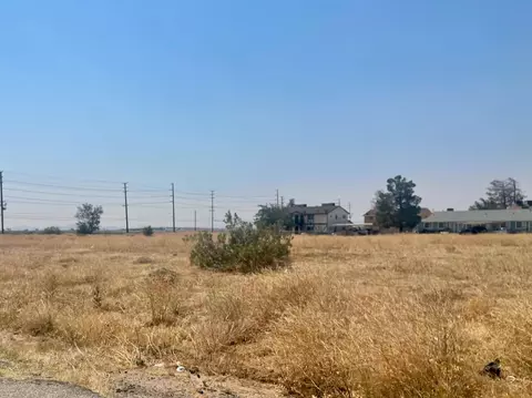 0 Gregory Dr, Mojave, CA 93501 photo 9