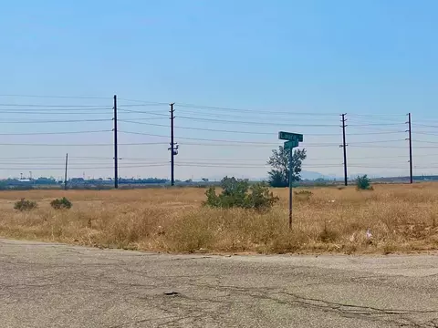 0 Gregory Dr, Mojave, CA 93501 photo 7