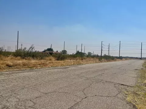 0 Gregory Dr, Mojave, CA 93501 photo 10