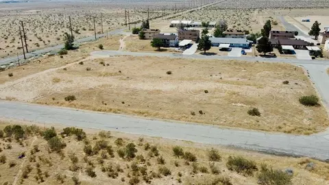 0 Gregory Dr, Mojave, CA 93501 photo 3